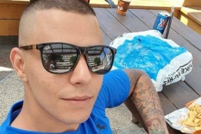 التعرف على هوية الجثة المتحللة في بئر بلعا بطولكرم 