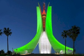 هل منعت الجزائر مواطنيها من دخول الإمارات؟ 