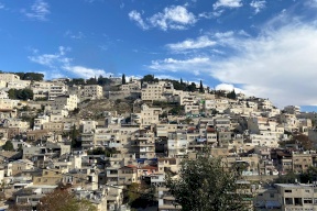 محكمة الاحتلال تصادق على طرد عشرات العائلات من بيوتها بالقدس