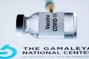 الهند تنتج 100 مليون جرعة من لقاح "سبوتنيك في" الروسي