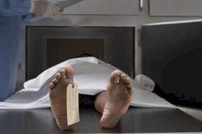 مصر.. سيدة تغدر زوجها وتقتله خلال المزاح