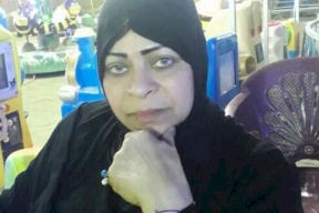 جريمة مروعة بمصر.. أبلغت عن سارق فعاد وقتلها حرقاً