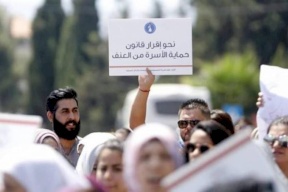 قانون حماية الأسرة.. حاجة وطنية واجتماعية وسياسية ينتظر الإقرار منذ 16 عاما