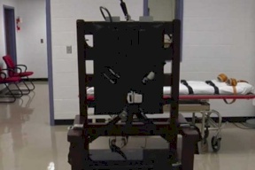 إدارة ترامب ستنفذ أحكام إعدام قبل تنصيب بايدن