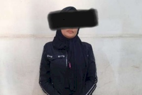 اعترافات مثيرة لسيدة قتلت زوجها: "ضربته بكرباج وأنا بغتصبه"