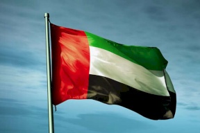 الإمارات تدين اغتيال زاده.. "جريمة مشينة"