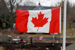 كندا تمنع تصدير بعض الأدوية إلى الولايات المتحدة