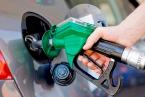 المحروقات في أيار: استقرار البنزين والغاز وانخفاض السولار والكاز