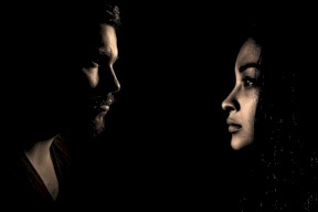 دراسة: الرجل الأقل وسامة يجعل شريكة حياته أكثر سعادة!