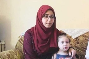 مصر.. براءة الطالب المتهم بخطف واغتصاب زميلته بعد ثبوت نسب طفلته