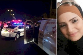 إدانة قاتل شقيقته في يافا .. وهذا هو السبب!