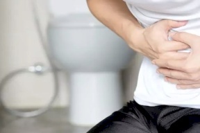 كيف يحدث التسمم الغذائي وما هي أهم أعراضه؟