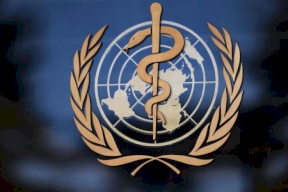 "الصحة العالمية" تعلن تفشي شلل الأطفال والحصبة في اليمن