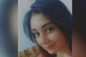 اغتصب وقتل طفلة سورية واحتفظ بشَعرها في بيته!
