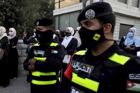 الأردن: التحقيق بقضية نصب واحتيال في بيع أرض بالقدس