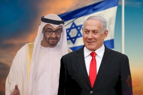 تقارير أجنبية: شهر العسل بين الإمارات وإسرائيل تجاوز حدود التطبيع