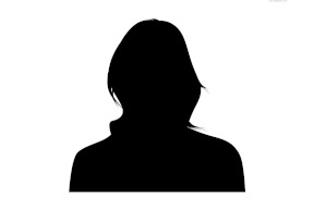 فنانة عالمية شهيرة تعلن تحولها الجنسي من أنثى إلى ذكر