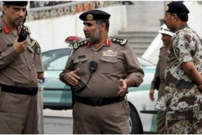 شاهد..فيديوهات إباحية للأطفال في ينبع السعودية تثير غضب عارم والأمن يتحرك