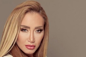 ريهام سعيد ترد على الهجوم ضدها بعد تعذيب ثعلب