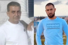 جرائم إطلاق النار بالداخل المحتل: قتيل في جت وآخر في اللد