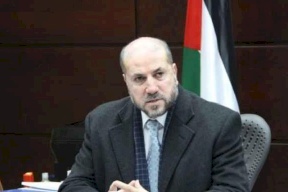 بعد محاولة حرق كنيسة بالقدس.. الهباش: المقدسات في خطر