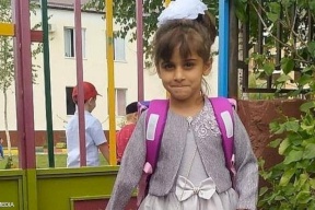 عائشة.. الضرب المستمر أفقدها "ما لا يمكن تعويضه"