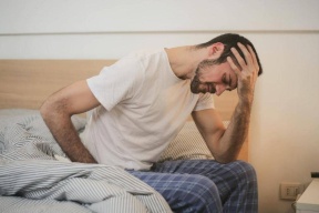 صداع الرأس الدائم.. سبب "شائع جدا" وعلاج متاح للجميع