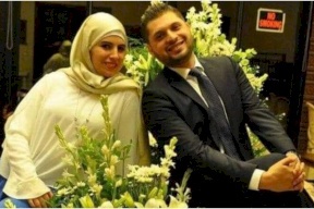 جسد أم ينقذ رضيعتها من الموت بأعجوبة.. وصورة تهز لبنان