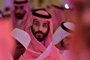 لماذا وافقت السعودية على حل الأزمة الخليجية في هذا التوقيت؟