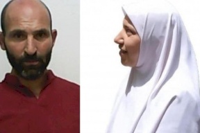 اعتقال ربيع كناعنة قاتل وفاء عباهرة
