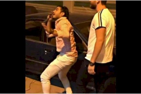 التحقيقات تكشف مفاجأة في واقعة فيديو "فضح فتاة في ليلة زفافها" بمصر