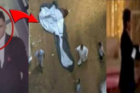 تفاصيل جديدة ..العروس المنتحرة تزوجت مرتين عرفياً وضربت حماتها موس