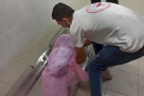 مصر.. عامل يقتل طفلاً خوفاً من فضح علاقته مع طالبة