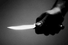 ماذا يحدث في الأردن؟ طفل ينجو من الموت بعد ذبحه شرق عمان!