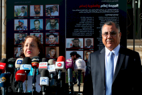 الحكومة تبرر: لهذا السبب قررنا فرض الإغلاق