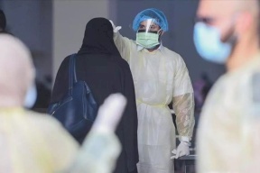 كورونا..الخارجية الإسرائيلية منعت تصنيف الإمارات دولة حمراء