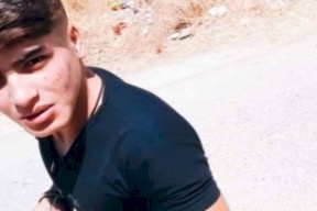 شبيهة بجريمة "طفل الزرقاء".. تفاصيل جديدة عن جريمة عمان