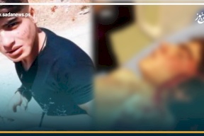 جريمة مزدوجة تدمي القلوب.. المعتدي على الطفل بهاء قتل والده وأخفى جثته
