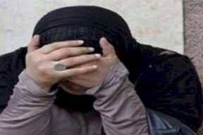 "شرف أختنا غالي".. مذبحة في صعيد مصر بسبب فيديو مدته 45 دقيقة