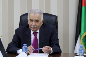 كيف ستعمل المحاكم في فترة الإغلاق؟ مجلس القضاء يوضح