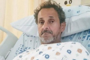 نابلس: شهيد من ذوي الإعاقة متأثر بإصابته برصاص الاحتلال