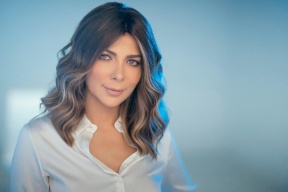 صورة تثير الجدل.. هل عادت أصالة نصري إلى زوجها الأول؟