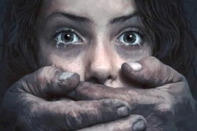 جريمة اغتصاب جماعي تهز الإمارات.. صوروا فعلتهم ونشروها!