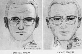 بعد 50 عاما.. فك شيفرة رسالة "السفاح زودياك" الغامضة