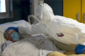 تآمرت وأخفت.. حذف "تقرير ملعون" يورط منظمة الصحة مجدداً