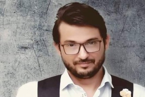 غضب واستياء في تونس من "دويتو" لمغنٍ تونسي مع إسرائيلي