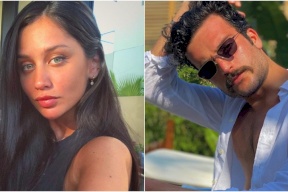 فيديو- مهند الحمدي لخطيبته: أين تحبين أن أدلّعك؟.. كيف ردت؟