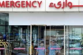 تفاصيل الخطة السعودية الكاملة "لتلقيح المواطنين والمقيمين"