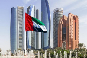 مستشفيان إسرائيليان في سباق على إقامة فروع في الإمارات