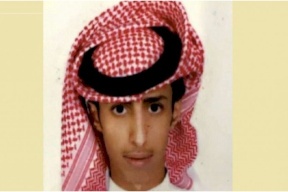 قصة مفقود بالسعودية تثير بلبلة.. ذهب لحضور عرس ولم يعد